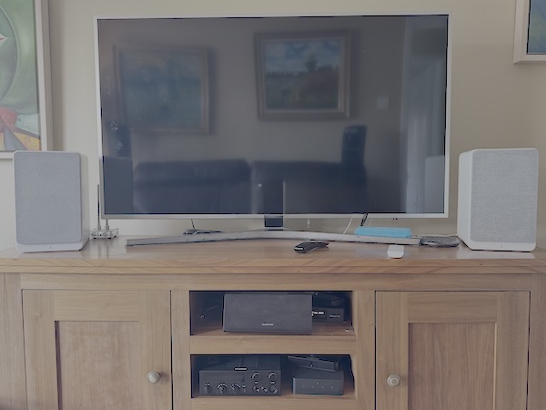 smallerTVRoom.jpg