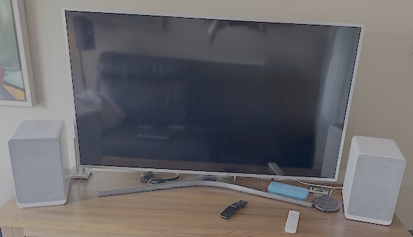 smallerTVRoom2.jpg
