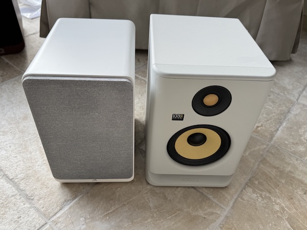 with-KRK-Rokit-RP5.jpg