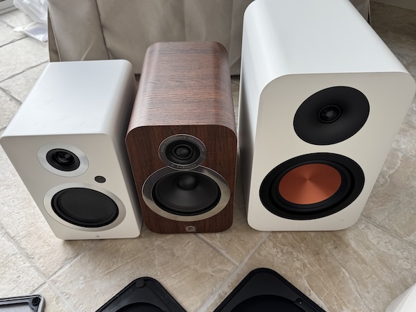 with-Qacoutics-3020i-Fosi-Audio-SP601.jpg