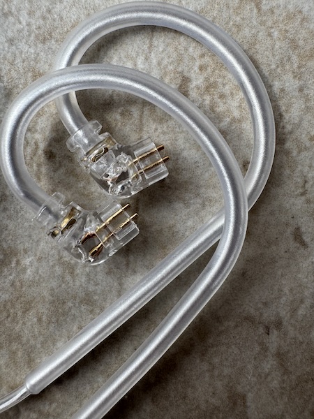 2pin-connectors.jpg