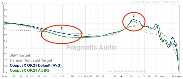 FR-tuning-options.jpg