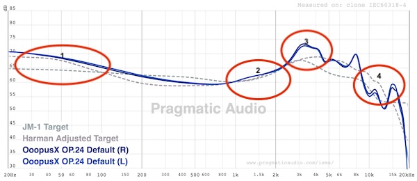 FrequencyResponse.jpg