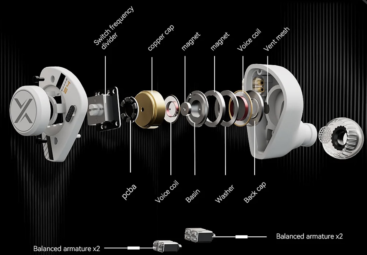 audio-architecture.jpg