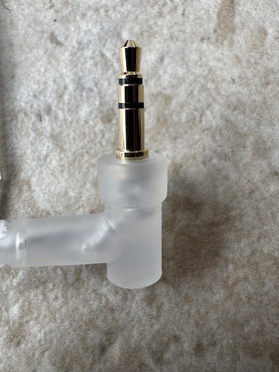 basic_3_5_inch_connector.jpg
