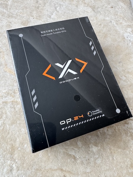 box.jpg