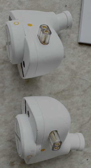 connector-on-shell.jpg