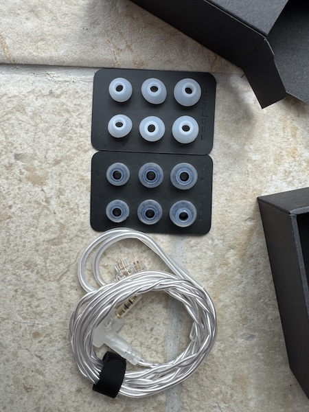 eartips-and-cable.jpg