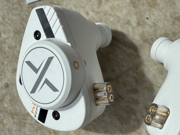 iem-shell-nice-design.jpg