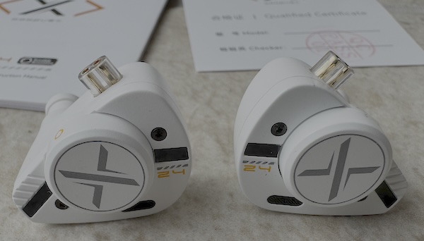 iem-shells.jpg