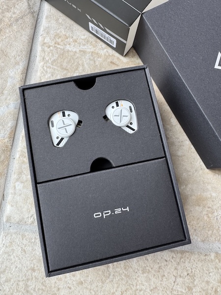 iems-revealed-in-inside-box.jpg