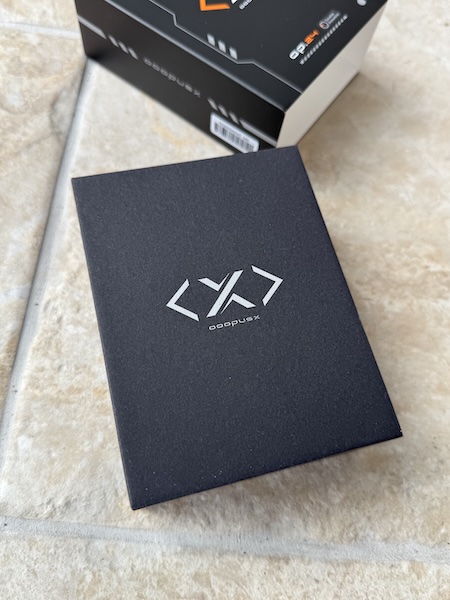 insidebox.jpg