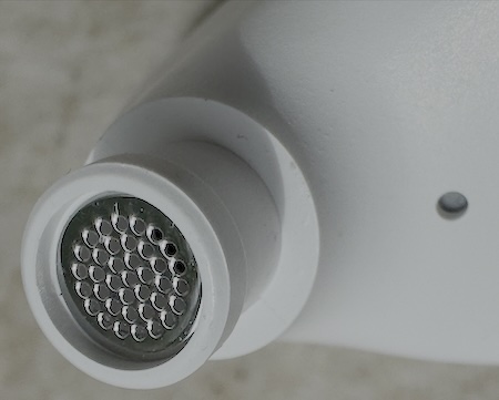 nozzle_and_vent.jpg
