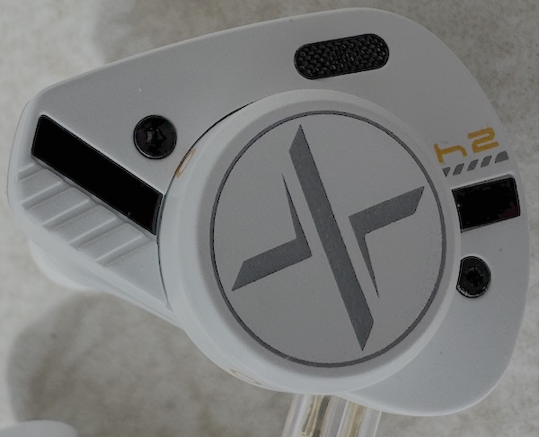tuning-dial-zoom.jpg