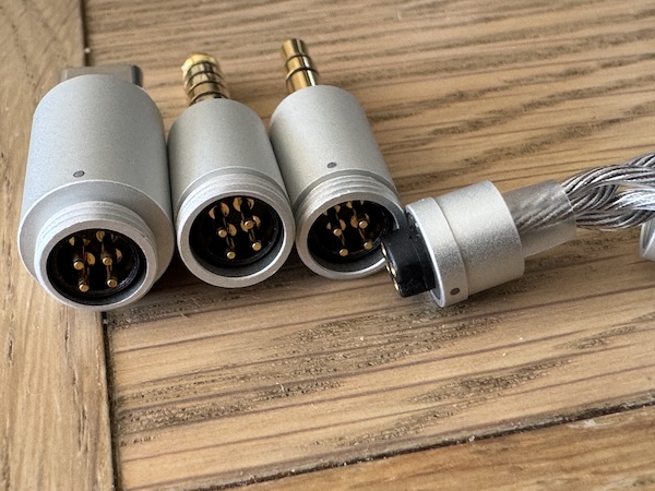 adapters-options.jpg