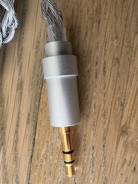 cable-connector.jpg