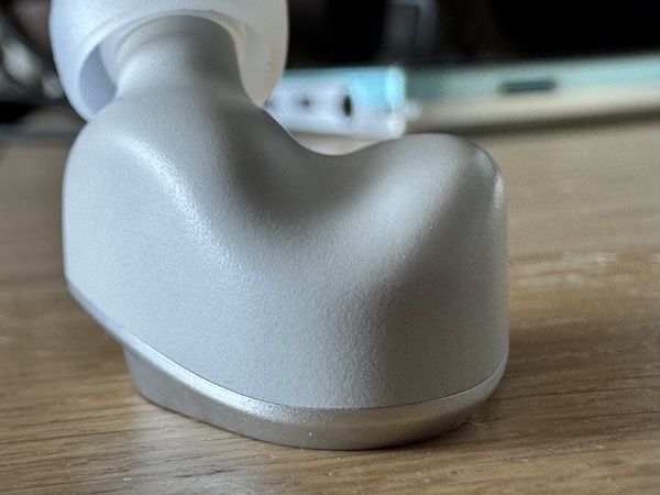 shell-texture.jpg