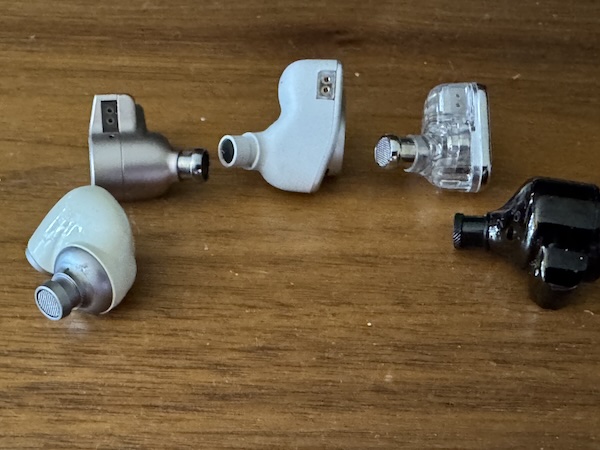 with-some-other-iems.jpg
