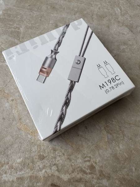 Product Box