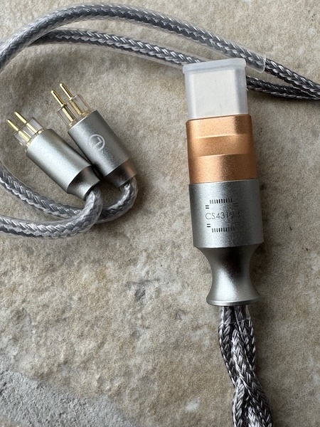 Connectors