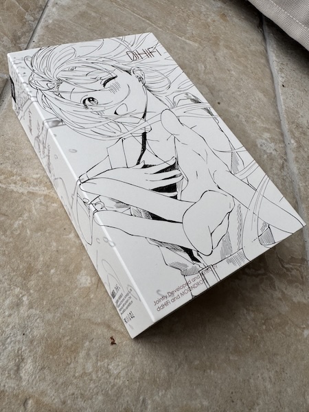 box.jpg