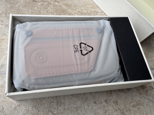 carry-case.jpg