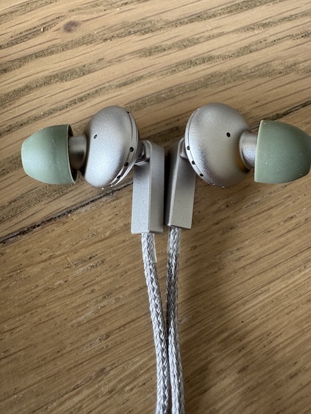 iem-shell-are-tiny.jpg