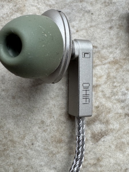 iem-zoom.jpg