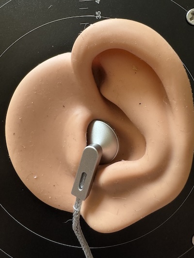 in-measurement-ear-1.jpg