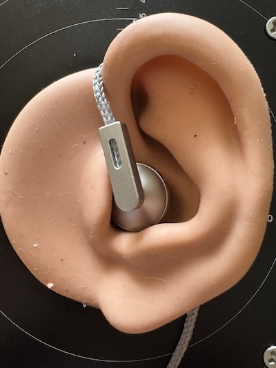 in-measurement-ear-opposite.jpg