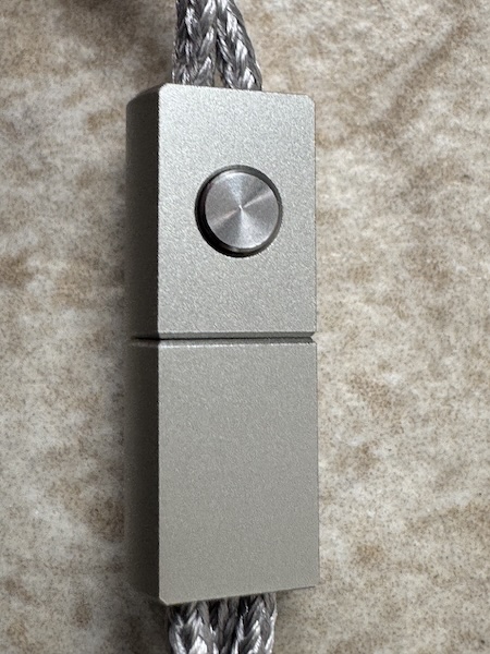 microphone-button-cable.jpg