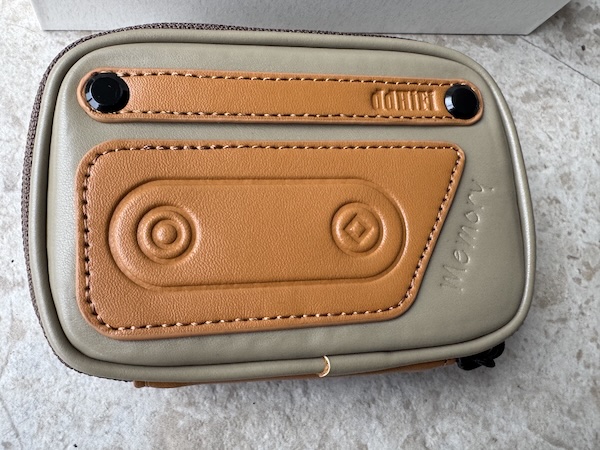 quality-carrycase.jpg