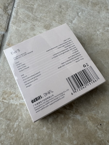 backbox-some-specifications.jpg