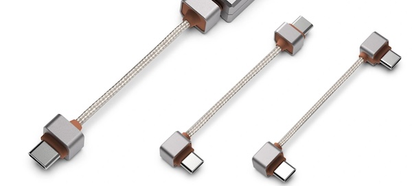 optional-alternative-usb-c-cable-for-ddhifi.jpg