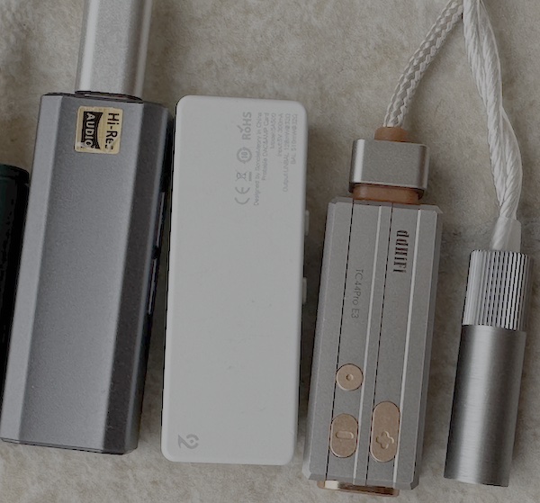 tc44pro-compared-fosi-audio-soncie-memory-SA500-moondrop-echoB-dongles.jpg