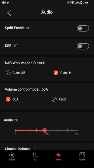 app-dac-audio-include-dre.png