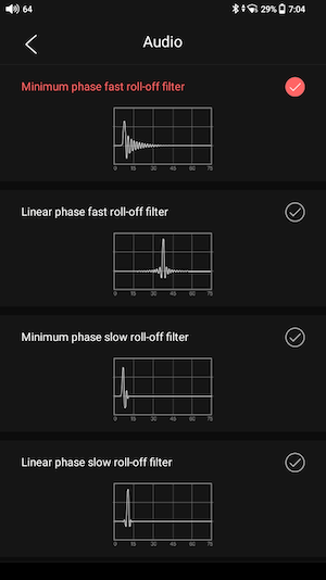 app-dac-filters.png