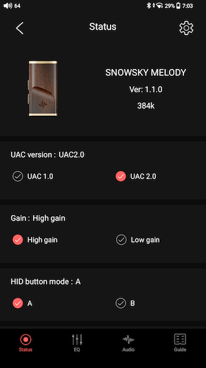 app-dac-homescreen-for-melody.png