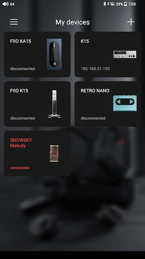 app-dac-homescreen-with-other-fiio-devices.png