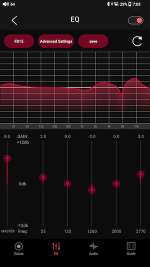 app-dac-peq-editor.png