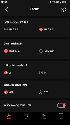 app-dac-status-settings.png