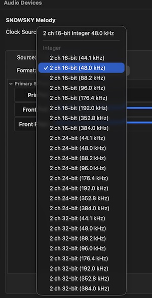 bitrates-on-macos.jpg