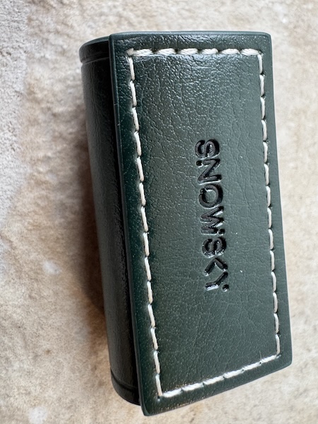 lovely-leather-case-for-melody 2.jpg
