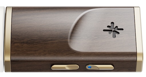 FiiO Snowsky Melody Marketing