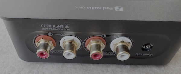 connection-back.jpg