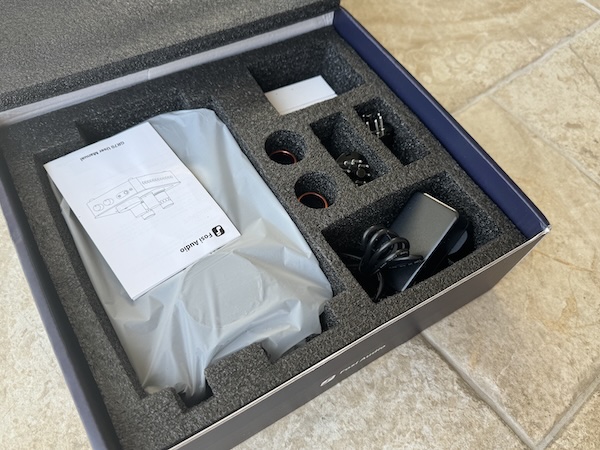 open-box.jpg