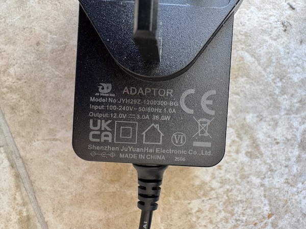 power-adapter-specs.jpg