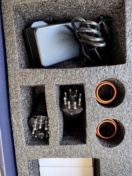 stuff-in-box.jpg