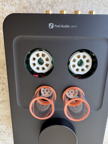 tube-connections.jpg