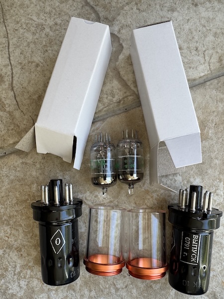 tubes-out-of-box.jpg